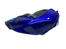 CARÉNAGE CÔTÉ DROIT