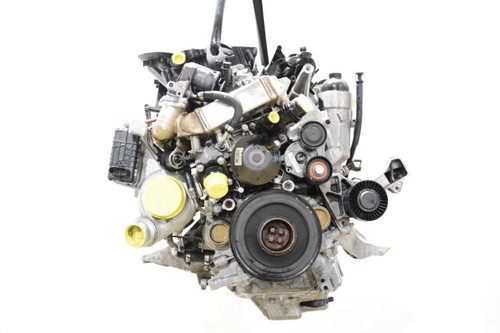 Moteur bmw serie - bmw, e87