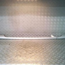 Barres de toit PEUGEOT 308 SW