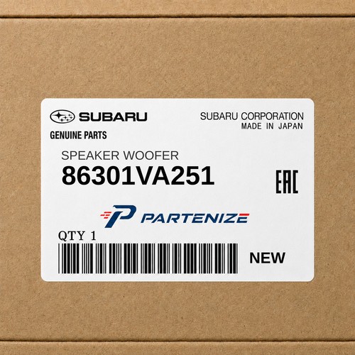 Véritable subaru wrx - véritable,