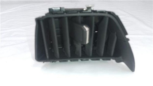 98362543zd aerateur lateral - aerateur,