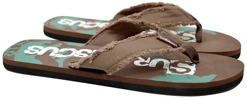 Tongs homme marque - tongs,
