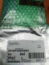 Four New ALTERA Cyclone V