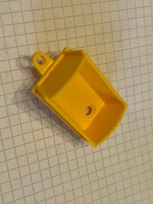 PLAYMOBIL 30038950 REMORQUE WAGON JOUET ENFANT 7971 3974 3556 ...