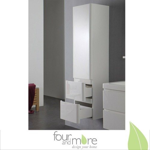 Armoire berlin 120 - armoire,
