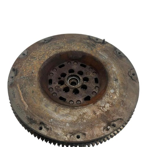 123105x00a volant - 123105x00a,