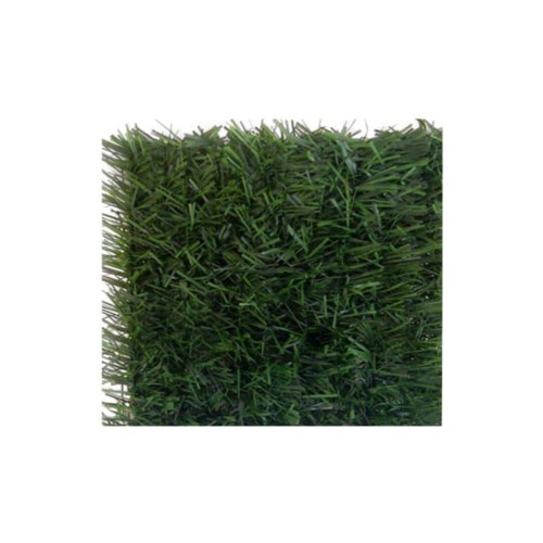 Lot rouleaux haie - de,