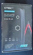 Chargeur de batterie de