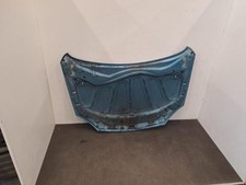 Capot OPEL CORSA C PHASE 1