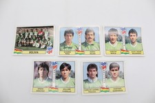 PANINI FOOTBALL USA 94 - WORLD