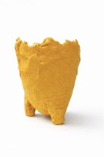 Vase Fish Design Gaetano Pesce