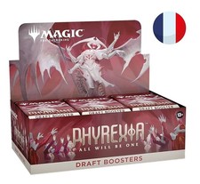 Magic the Gathering - Tous