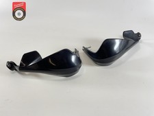 KTM 950 Adventure LC8 2004 - protège-mains protection de poignée 60002080100 ...