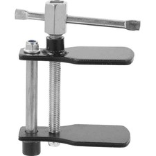  Outillage Moto Etrier De