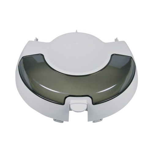 Couvercle compatible avec - couvercle,