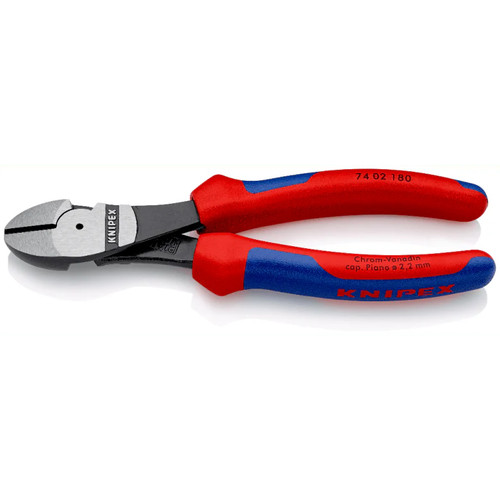 Knipex 180 high - 74, 02