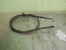honda  sky    rear brake  cable