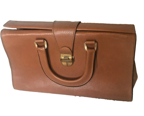 Sac main cartable simili - sac,