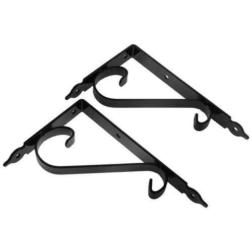 Sets supports détagère - sets,