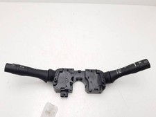 255603SL2A commande volant