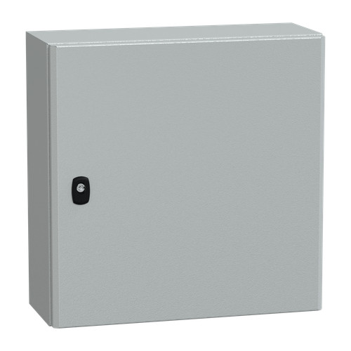 Schneider electric nsys3d5520 - electric,