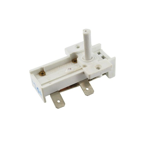 Thermostat universel pour