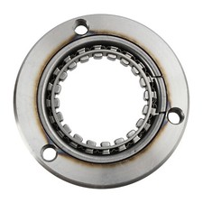 Starter Clutch For SYM GTS 250
