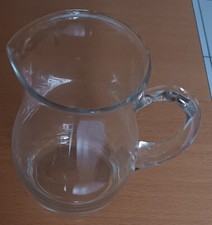 Cruche - Broc - 1,5 litre