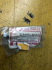 boulon tendeur chaine kawasaki