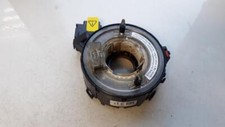 Vauxhall Astra 1999 Slip Squib Ring 616040, Genuine #712349-09