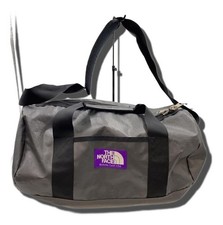 THE NORTH FACE PURPLE LABEL