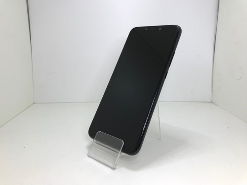 Huawei mate lite - huawei, go