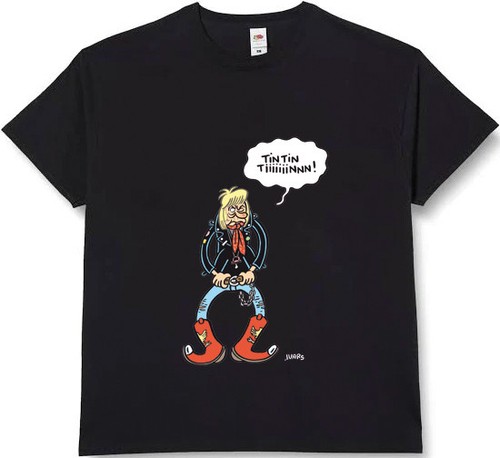 Shirt renaud tin - t-shirt, renaud,