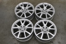 ORIGINAL ! Jantes 18 pouces