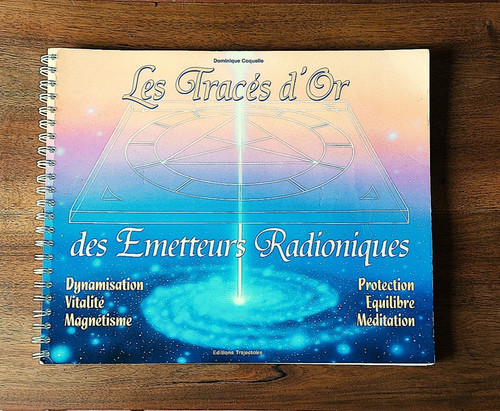 Les tracés des - les,