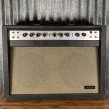 Airline 62-9015A 20 Watt 2x12"