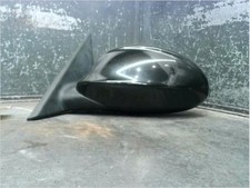 Retroviseur gauche BMW SERIE 3