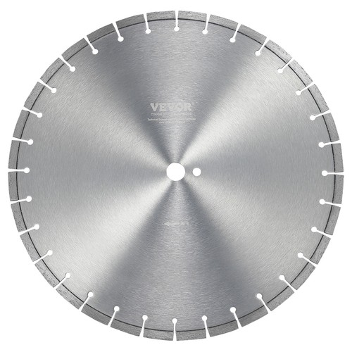 Vevor disque tronçonner - à,