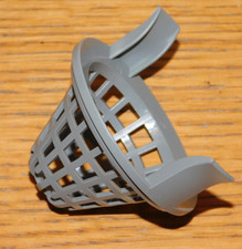 FILTRE EGO de LAVE VAISSELLE