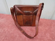 SAC A MAIN FEMME EPOQUE