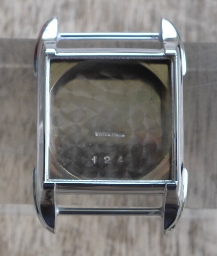 Vintage new old stock swiss - vintage,