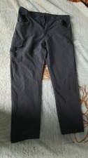 PANTALON DE RANDONNÉE MC