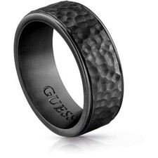 GUESS Bijoux UMR29006-62