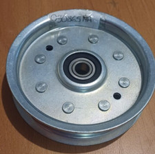 Poulie tondeuse MURRAY SNAPPER