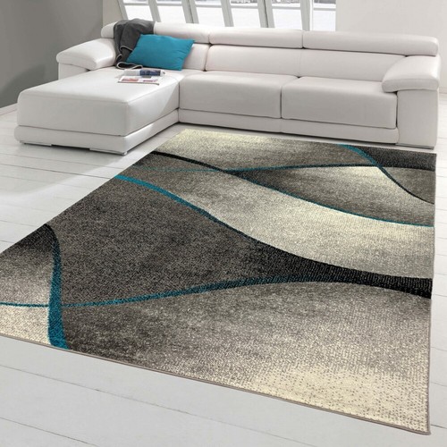Tapis salon moderne design - de,