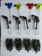 PRIX EN BAISSE pêche carpe