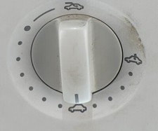 VW Polo 9N 9N3 Interrupteur