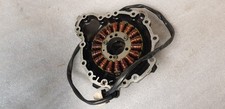 Triumph Sprint ST 1050  Electrex World Stator and Casing.