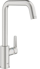 Robinet de cuisine haut GROHE