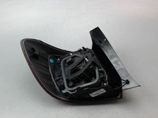 🇫🇷 FEU ARRIERE DROIT